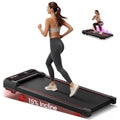 15% Incline Treadmill K40073