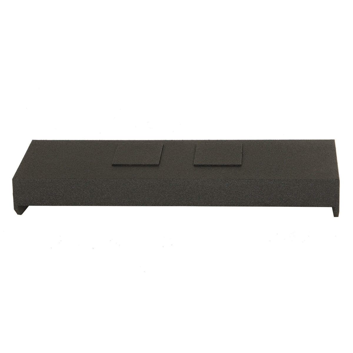 Dual 12in Subwoofer Box N292949