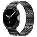 Magnetic Metal Band for Galaxy Watch 9 8 40mm 44mm/8 Classic 46mm H962