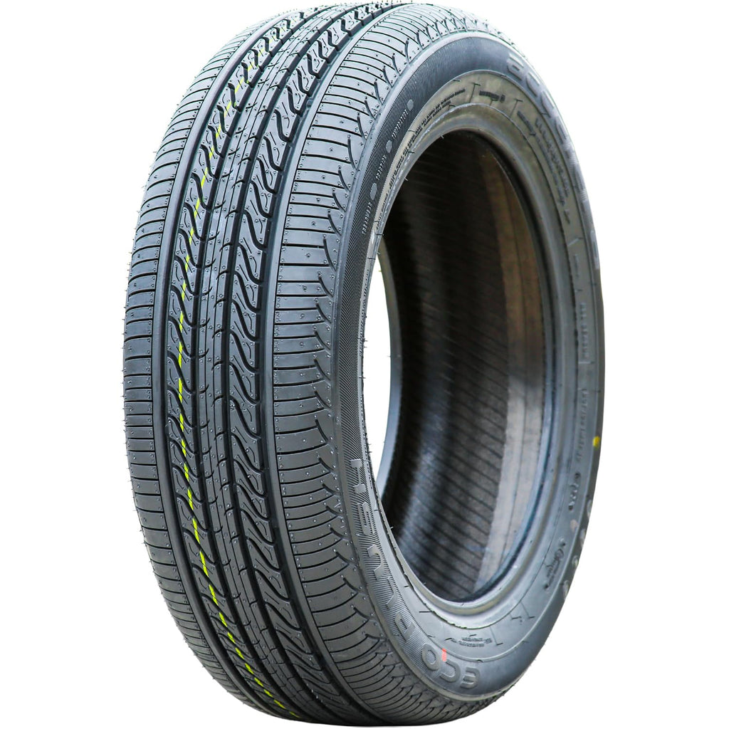 215/60R16 99V XL All Season Touring Tire M615
