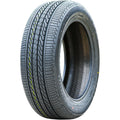 215/60R16 99V XL All Season Touring Tire M615