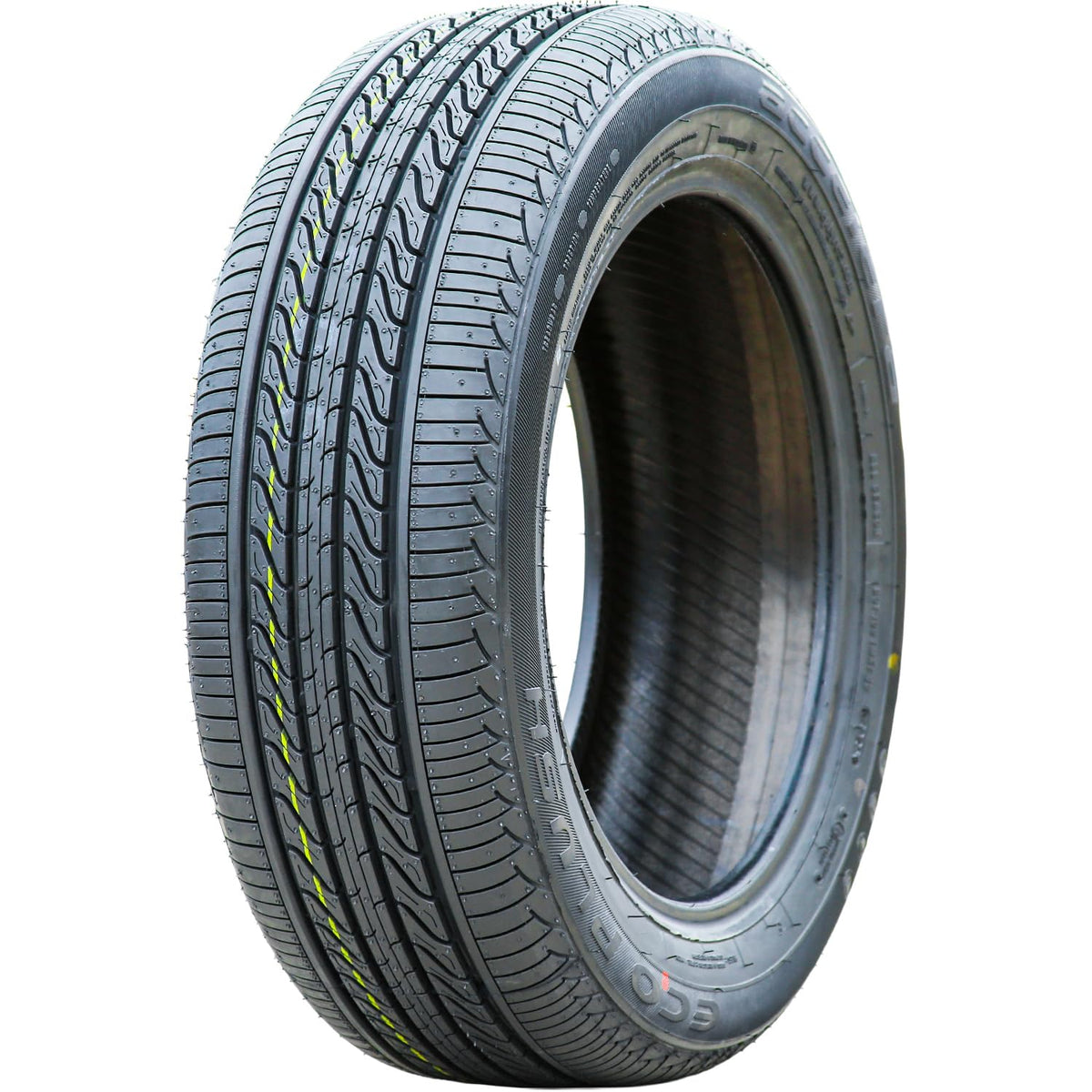 215/60R16 99V XL All Season Touring Tire M615