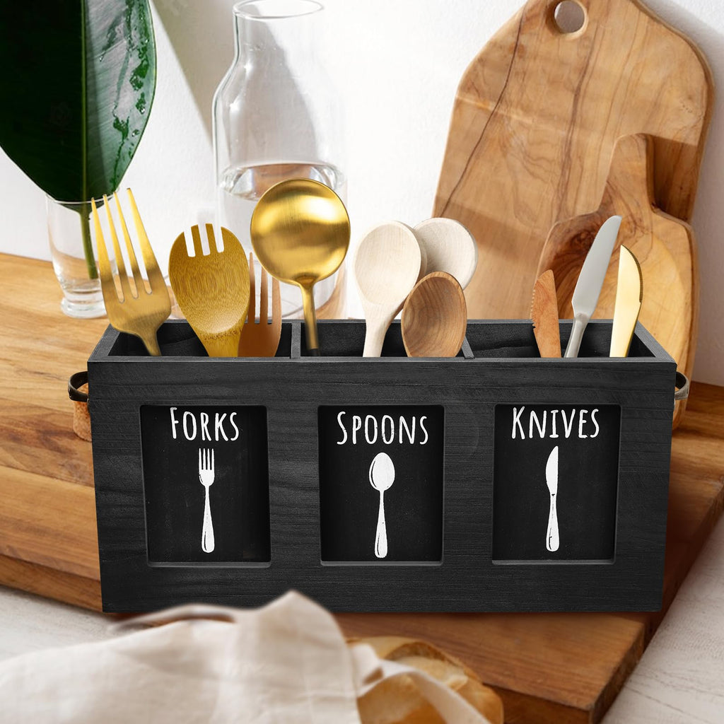 Kitchen Utensil Holder P104