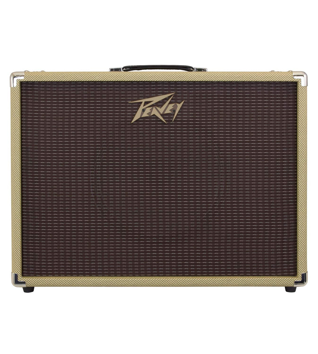 Guitar Speaker Cabinet J303442