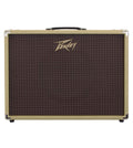 Guitar Speaker Cabinet J303442