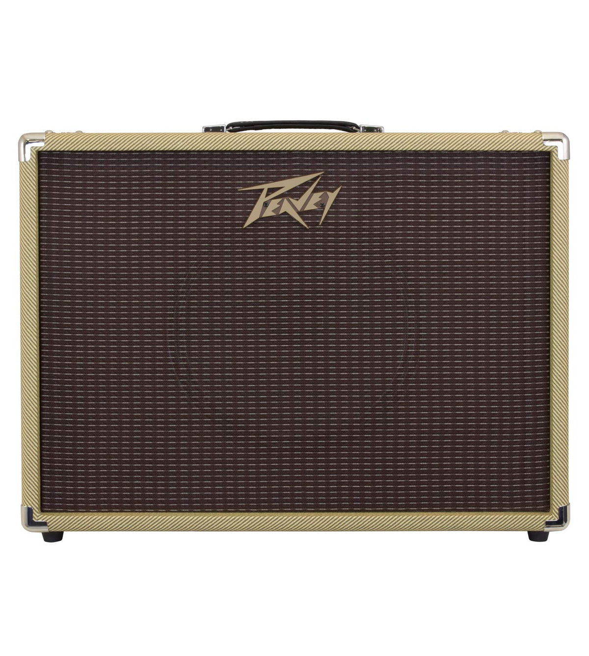 Guitar Speaker Cabinet J303442