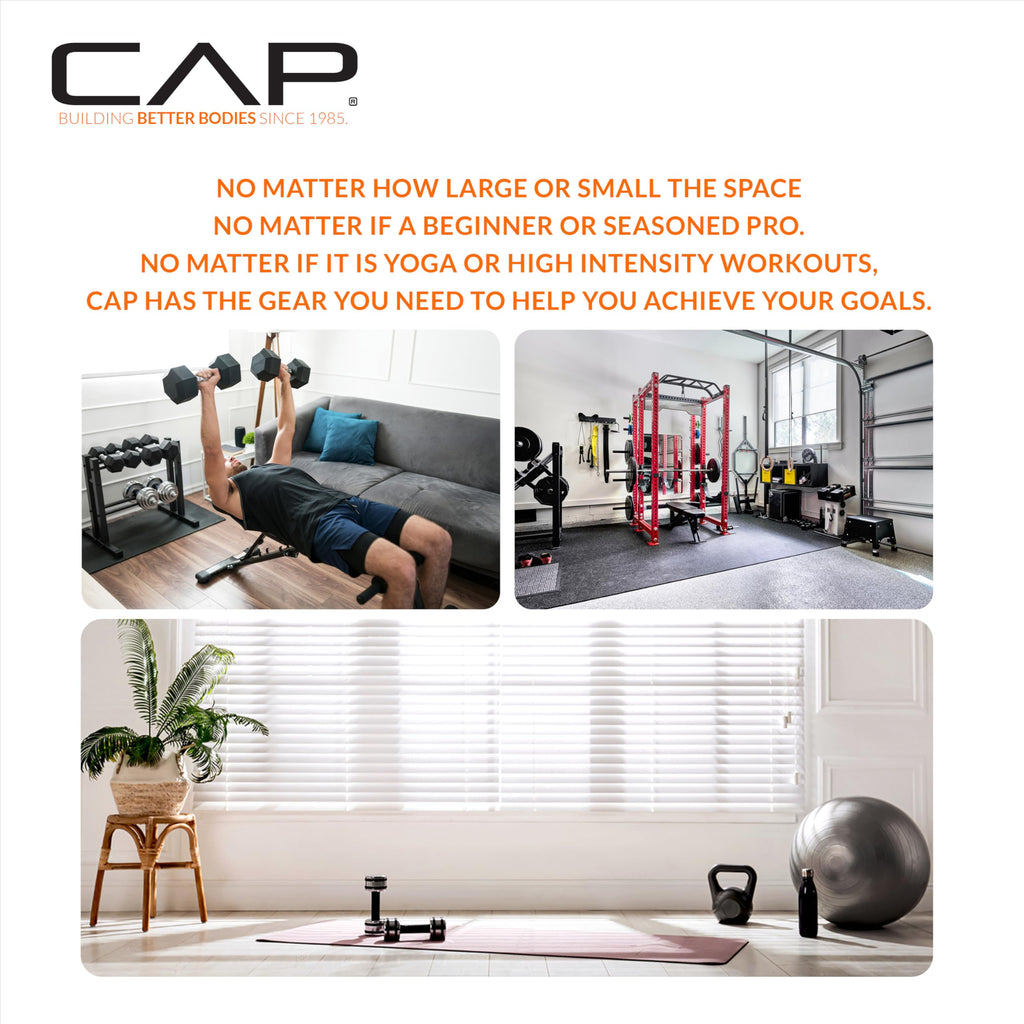 Neoprene Dumbbell Weights Pairs & Sets F454