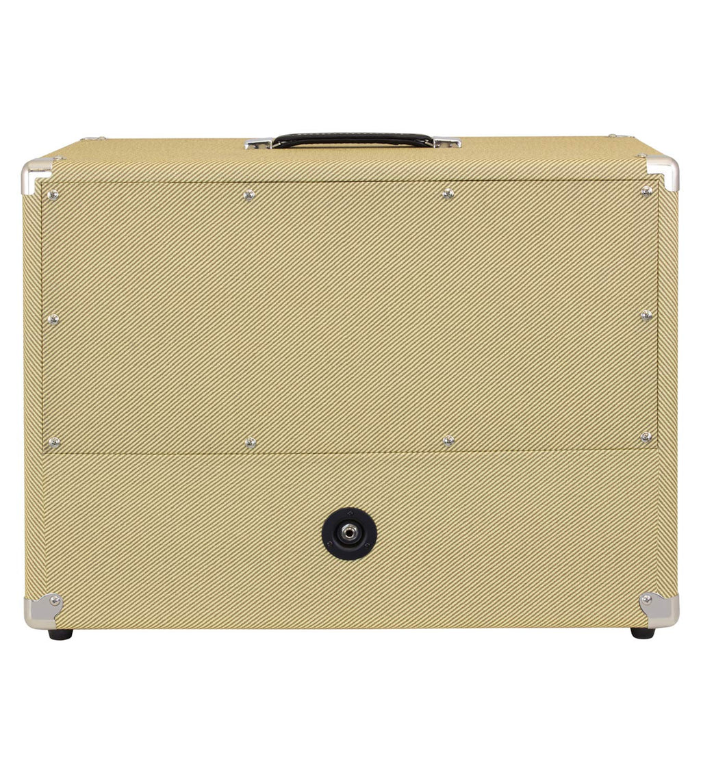 Guitar Speaker Cabinet J303442