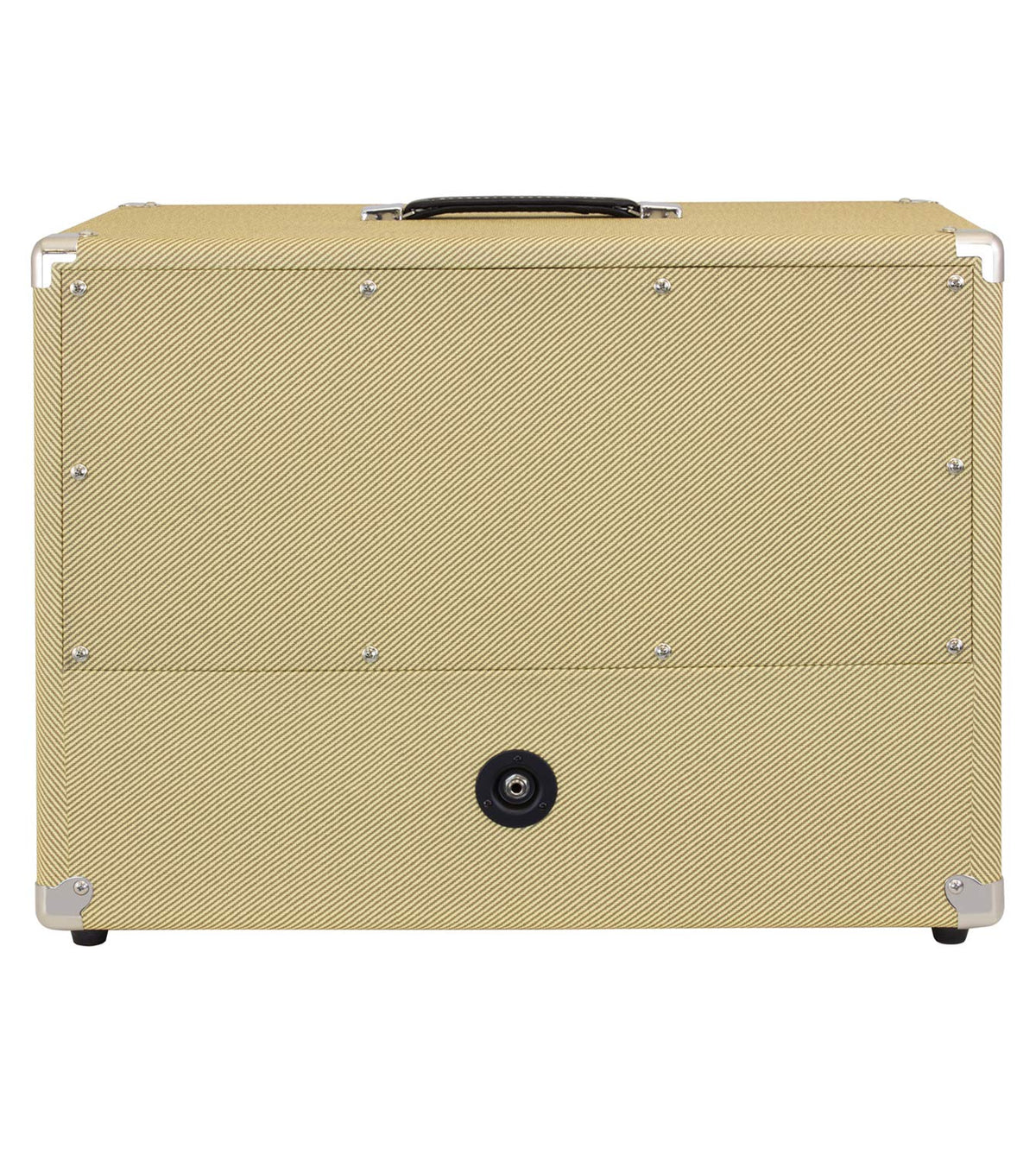 Guitar Speaker Cabinet J303442
