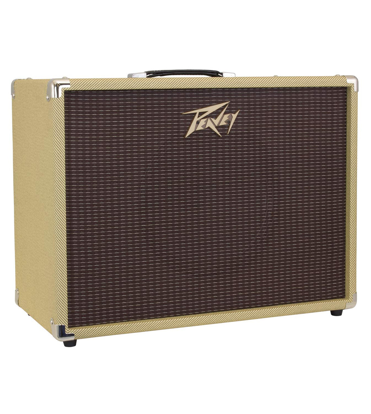 Guitar Speaker Cabinet J303442