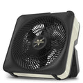 20 Inch High Velocity Box Fan T709352