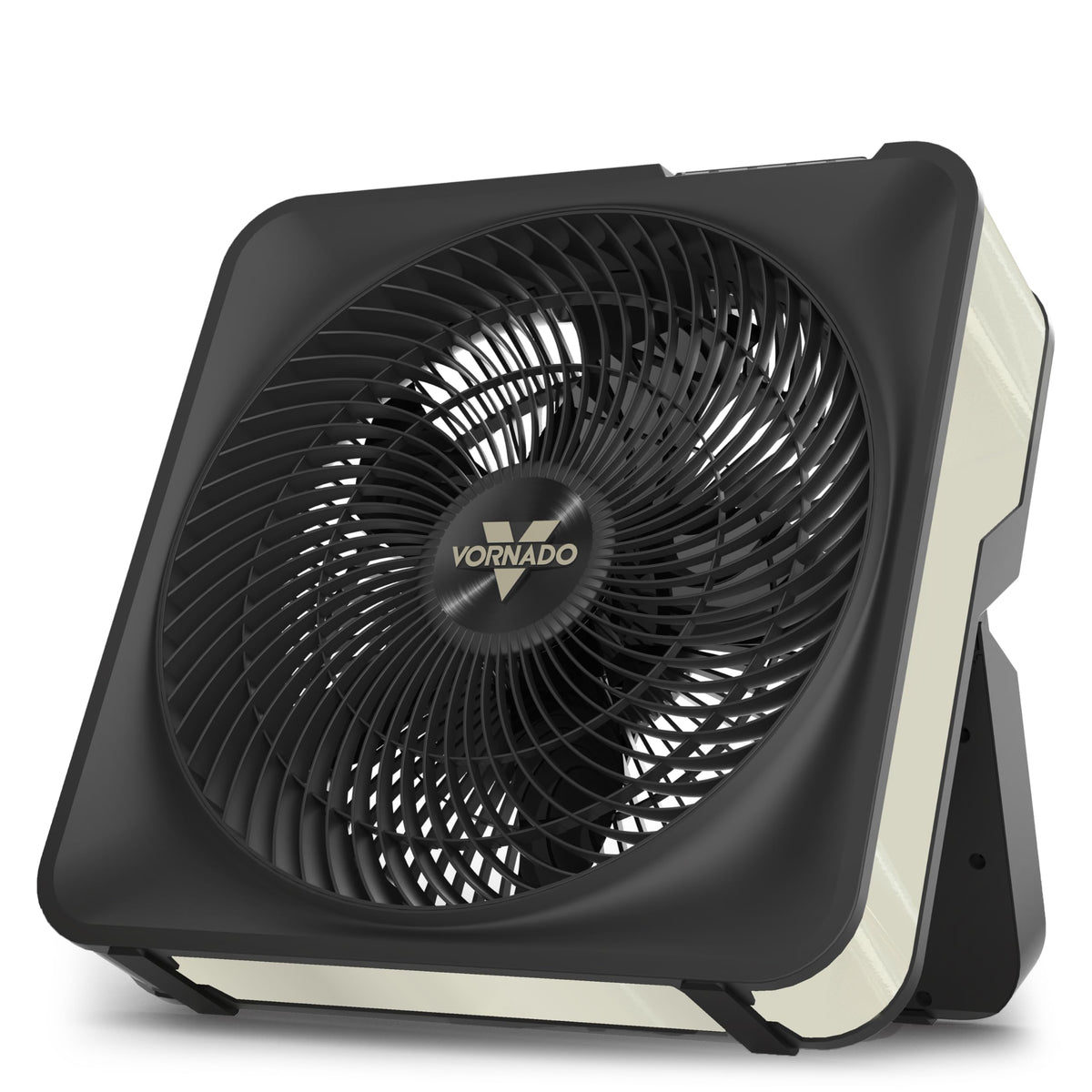 20 Inch High Velocity Box Fan T709352