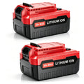 20V MAX Replacement Battery H159398