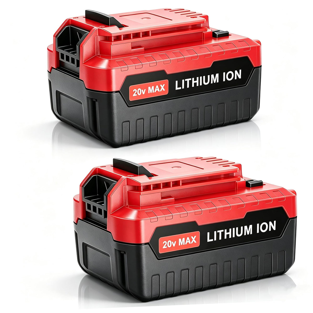 20V MAX Replacement Battery H159398