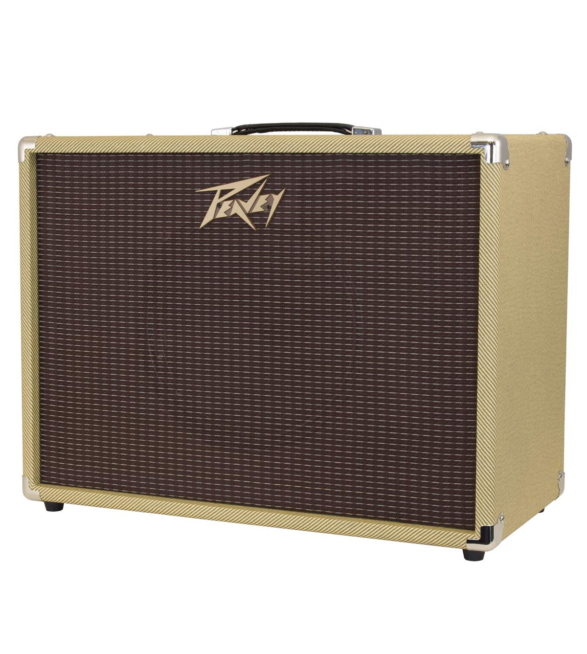 Guitar Speaker Cabinet J303442