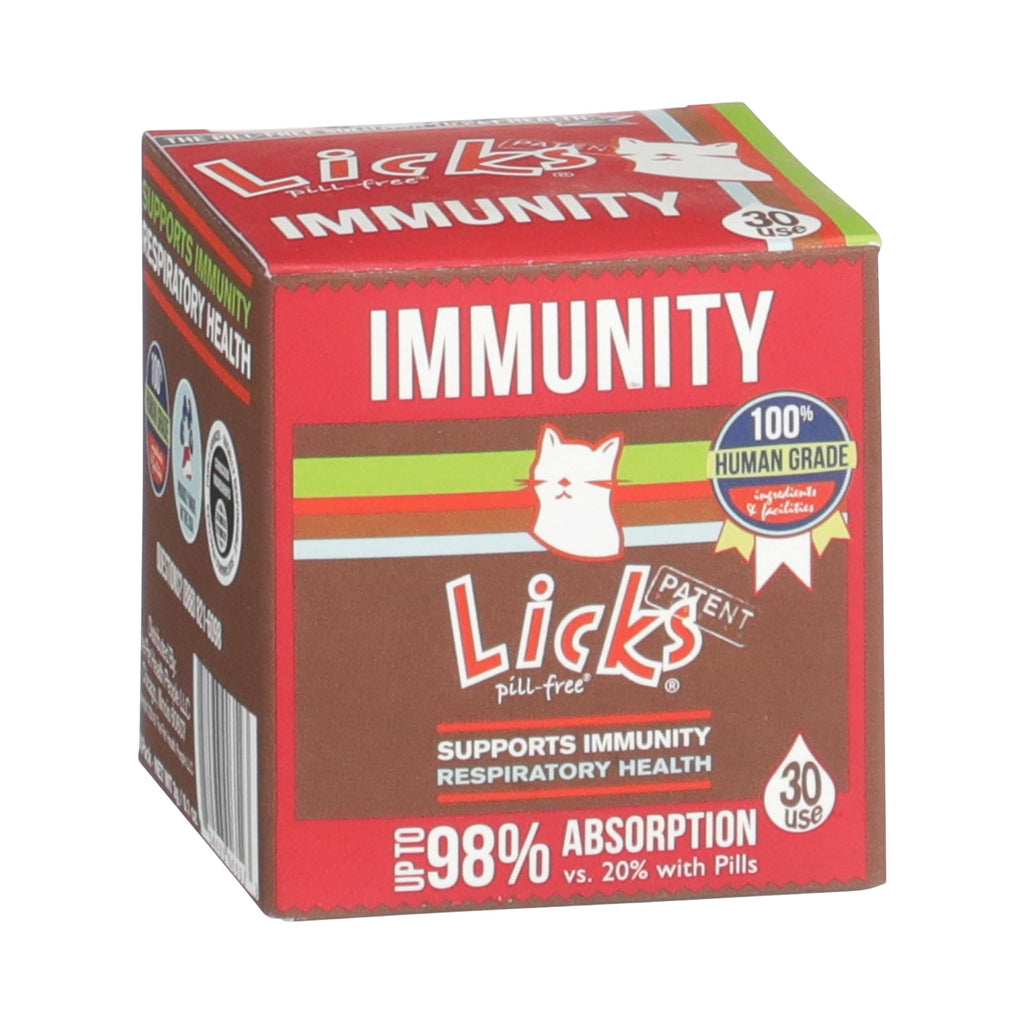L-Lysine Savory Flavor 30 Packets Z96047