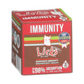 L-Lysine Savory Flavor 30 Packets Z96047