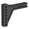 Replacement Weight Distribution Hitch Shank, 2-Inch Receiver E862