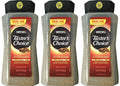 Instant Coffee 14 Oz Pack of 3 I767357
